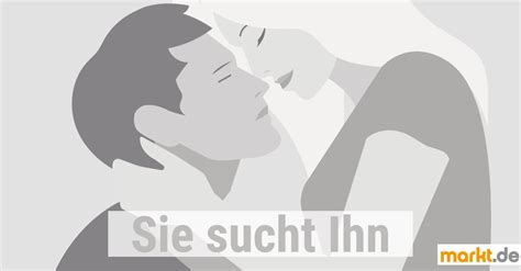 sex kontakte augsburg|Sex in Augsburg: Erotik